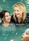 My Sister's Keeper (2009).jpg